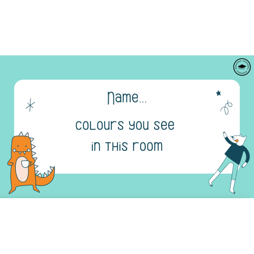 be-as-fast-as-possible